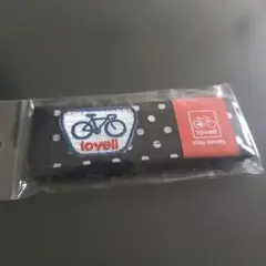 lovell すそバンドのサムネイル