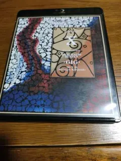 【中古】破滅に向かってCD,DVD,バンスコ+おまけセット Yahoo!オークション -「x-japan 破滅に向かって」の落札相場