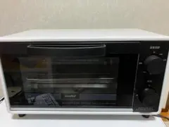 Item thumbnail for item 16b099ba-9343-4e31-a0cc-c1b3f5f0450c