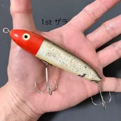 2025年最新】ヘドン ザラ 1stの人気アイテム - メルカリ