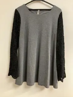 Item thumbnail for item 83c9fe66-1710-4a3e-b4ba-89ede55a9566