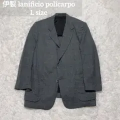 2026年最新】policarPoの人気アイテム - メルカリ