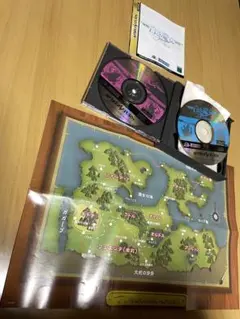 Item thumbnail for item 21694b53-1b09-4a7d-ae9b-ef1bd313cfaf