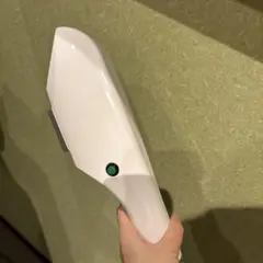 2025年最新】TINO ハンドピースの人気アイテム - メルカリ