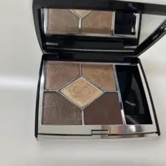 クリスチャンDIORサンク クルール クチュール 469 アトリエ ドレ