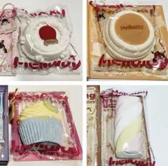 枝理さま専用 メロジョイ mellojoy ハロウィンセット - メルカリ