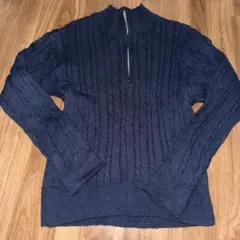 Item thumbnail for item 9d79a914-ee50-4d7a-9abb-35329fafbf31