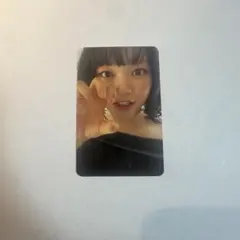 2025年最新】twice strategy ジョンヨンの人気アイテム - メルカリ