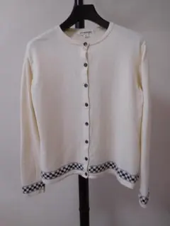 Item thumbnail for item 3e184ffe-e9af-44e8-8799-100d3fb550fa