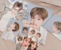 2026年最新】riize シーグリ 2024の人気アイテム - メルカリ