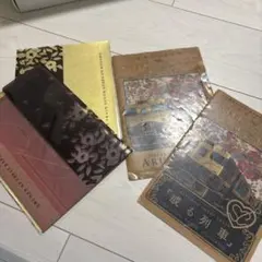 メロンキット様 リクエスト 2点 まとめ商品