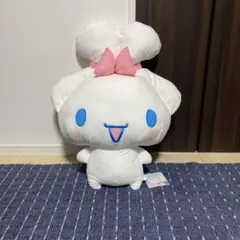 Item thumbnail for item 5ef10718-98ad-484a-868c-1fe15fcbaa0c