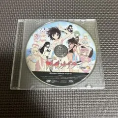 2026年最新】kagrra dvdの人気アイテム - メルカリ