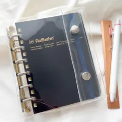 Item thumbnail for item 3f0fa456-ecbc-42e8-beca-b7ef2b86db71