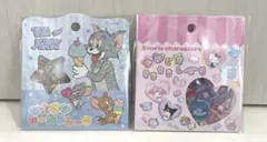 yuuu様 リクエスト 2点 まとめ商品
