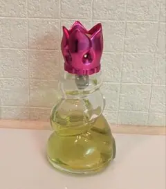 Nina Ricci レベルドゥリッチ オードトワレ 50ml - メルカリ