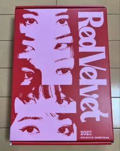 Item thumbnail for item 4d307054-848e-48ef-ab2a-dd10d830cd0d