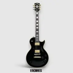 Ibanez】アイバニーズ 1970年代？ レスポールカスタム - メルカリ