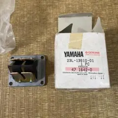 Yamaha レギュレーター 1D7-81960-01 MOSFET - メルカリ