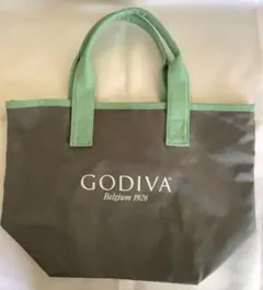 Item thumbnail for item b6d5930a-b4a6-4770-ac50-46cd98b9ec6e