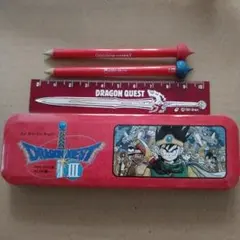 Item thumbnail for item bef4f67b-a94c-4d93-981c-a01f74f17b85