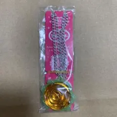 2026年最新】セボンスター ビッグフラワーの人気アイテム - メルカリ