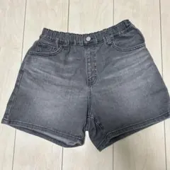 UNIQLO ショートパンツ 150