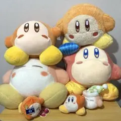 Item thumbnail for item 23ff282c-337f-47b7-a20b-4c1aeda72cf8