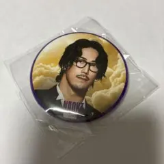 三代目JSB KINGDOM ガチャ