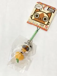 Item thumbnail for item 138f740e-38ec-41ab-bf8b-06e29442cc1f