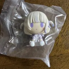 ReGLOSS 一番くじ ちょこのっこ 轟はじめ