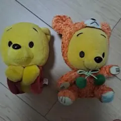 Item thumbnail for item e1a6a45e-fab6-4550-b8ab-a4e1bb392ba6