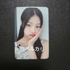 Item thumbnail for item c64a6655-3401-4157-abbc-9061e4b8c81d