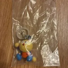 コースター　紙　ドラえもん　藤子不二雄ミュージアム　カフェ　ガチャガチャ