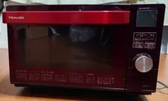 2026年最新】シャープ ヘルシオ AX-CX3の人気アイテム - メルカリ