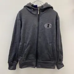 Championチャンピオン　パーカー　フードパーカー
