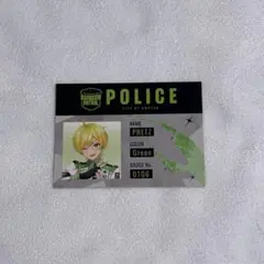 りおん様 リクエスト 2点 まとめ商品