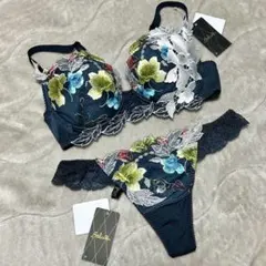 salute サルート　01G 01グループ　セット　LB　E65 M 2026年最新】サルートe65の人気アイテム - メルカリ