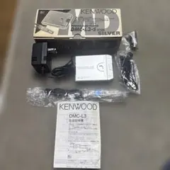 2026年最新】KENWOOD DMC-L7Rの人気アイテム - メルカリ