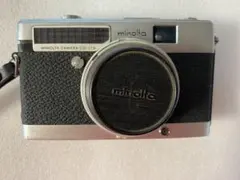 2025年最新】minolta Minoltina Pの人気アイテム - メルカリ