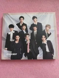 KISSIN' MY LIPS/Stories