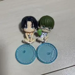 TT様専用