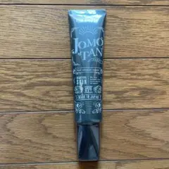 ジョモタン 除毛クリーム 100gのサムネイル