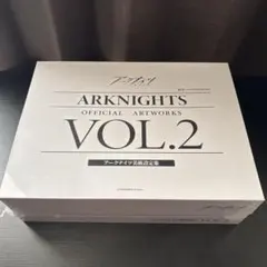 2026年最新】アークナイツ レコードの人気アイテム - メルカリ