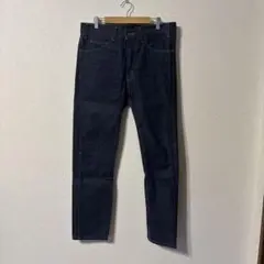 LEVI'S VINTAGE CLOTHING 606 米国製