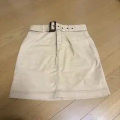 Item thumbnail for item dd666977-e62b-4144-9fff-1b4966273c08