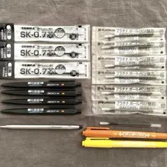 Item thumbnail for item 13e4404a-a68c-406d-a2a8-e0cdc7761a50