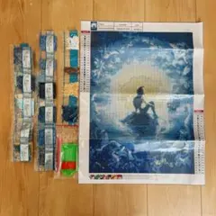 Item thumbnail for item 3dfe41ea-9eaa-437d-a346-f2792ae38adc