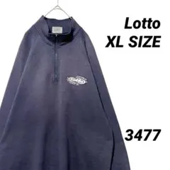 Item thumbnail for item f698f696-574c-4fcd-994b-502d1f628bc5