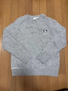 値下げ！ユニクロ×アニヤ・ハインドマーチ　150cm